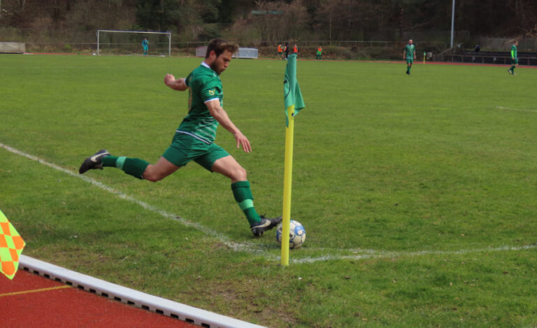 Einladung Zum Letzten Heimspiel Der Herren Hnt