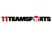 logo-11teamsports-2024