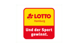 Lotto Hamburg GmbH
