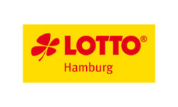 LOTTO Hamburg