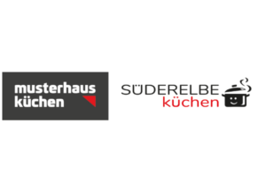 logo-suederelbe-kuechen-2024