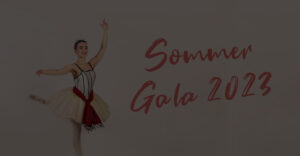 Ballett-Gala-2023-HP-Slider