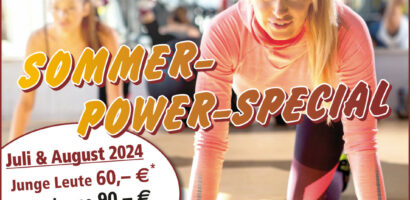 FitHus-Sommer-Power-Special-2024