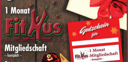 FitHus-Weihnachtsgutschein-2024