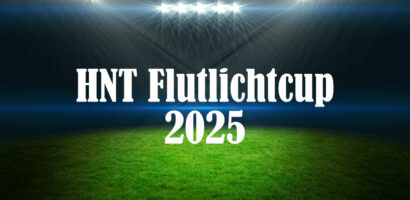 titel-flutlichtcup-2025.jpg