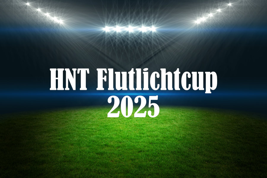 titel-flutlichtcup-2025.jpg