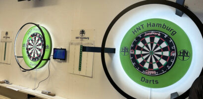 darts-turnier-2024