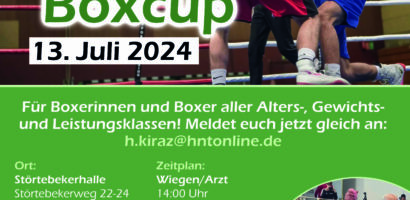 hnt-boxcup-2024-07-13