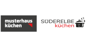 logo-suederelbe-kuechen-2024-2