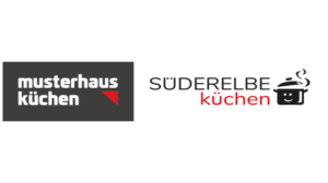 logo-suederelbe-kuechen-2024b