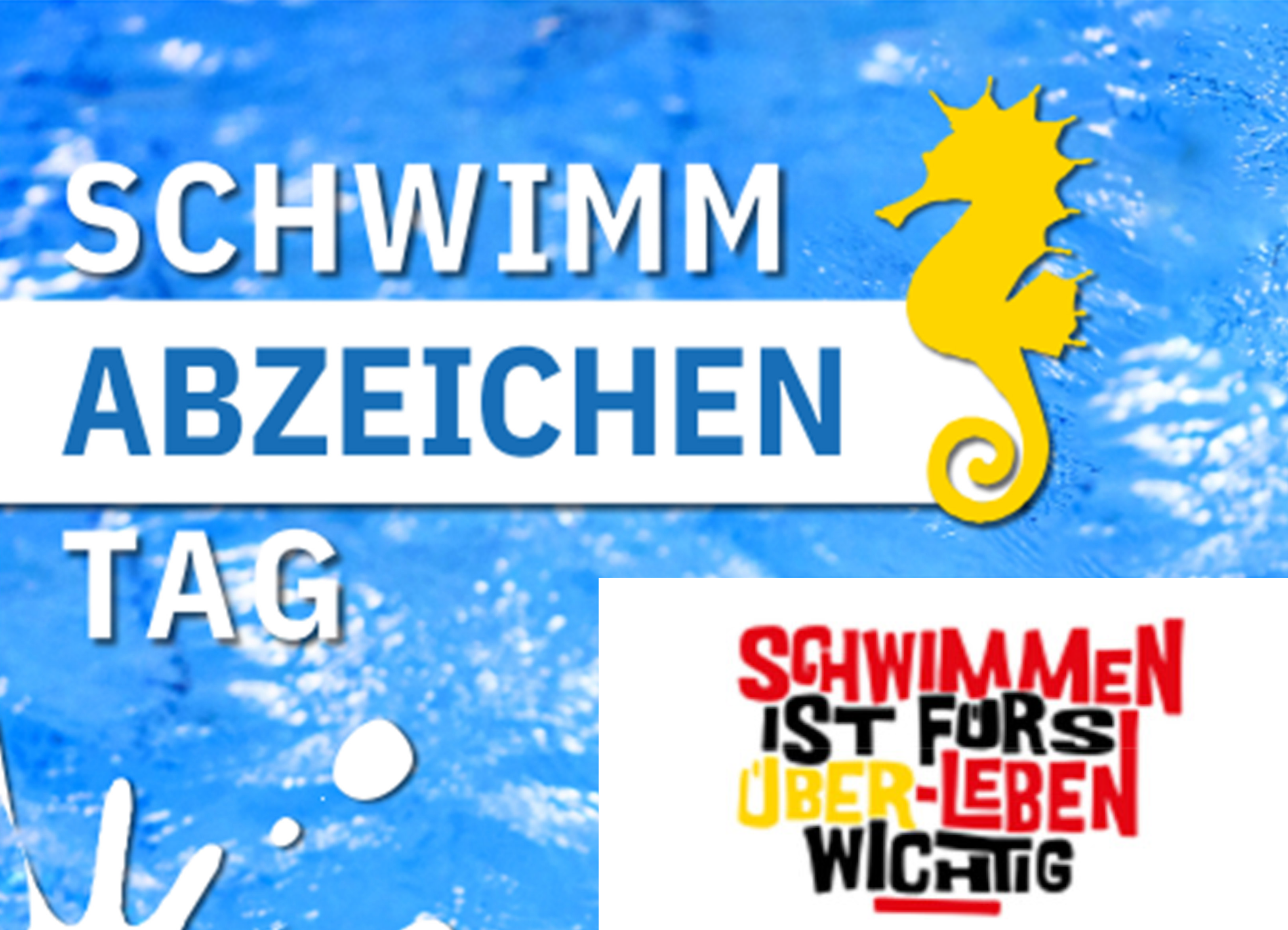 schwimmabzeichen-tag-2024