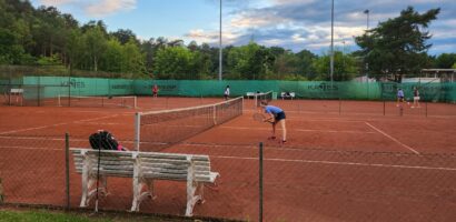 tennis-u18-juniorinnen-dritter-sieg