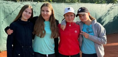 tennis-u18-juniorinnen-vierter-sieg