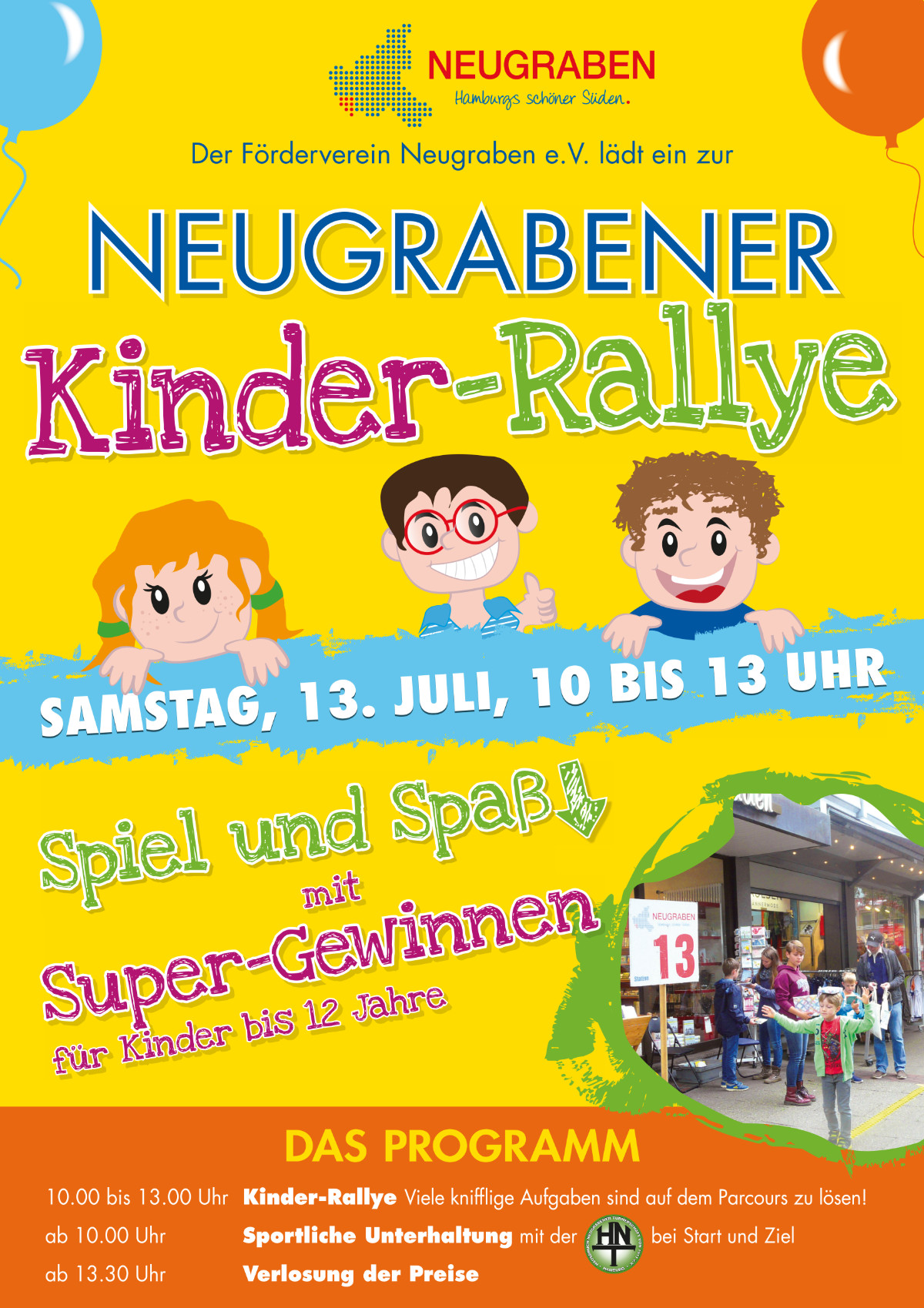 neugrabener-kinder-ralley-2024