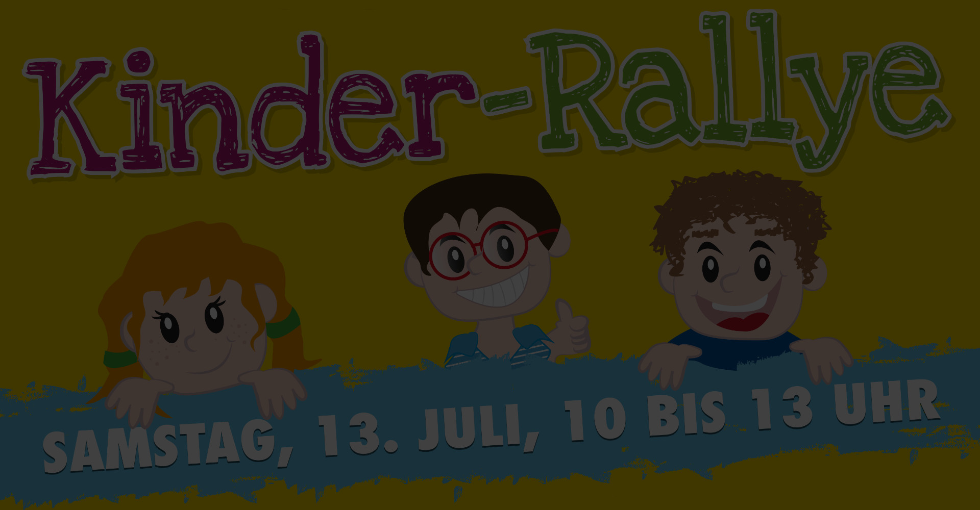 slider-kinder-ralley-2024