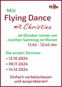 FitHus_Flying-Dance_2024