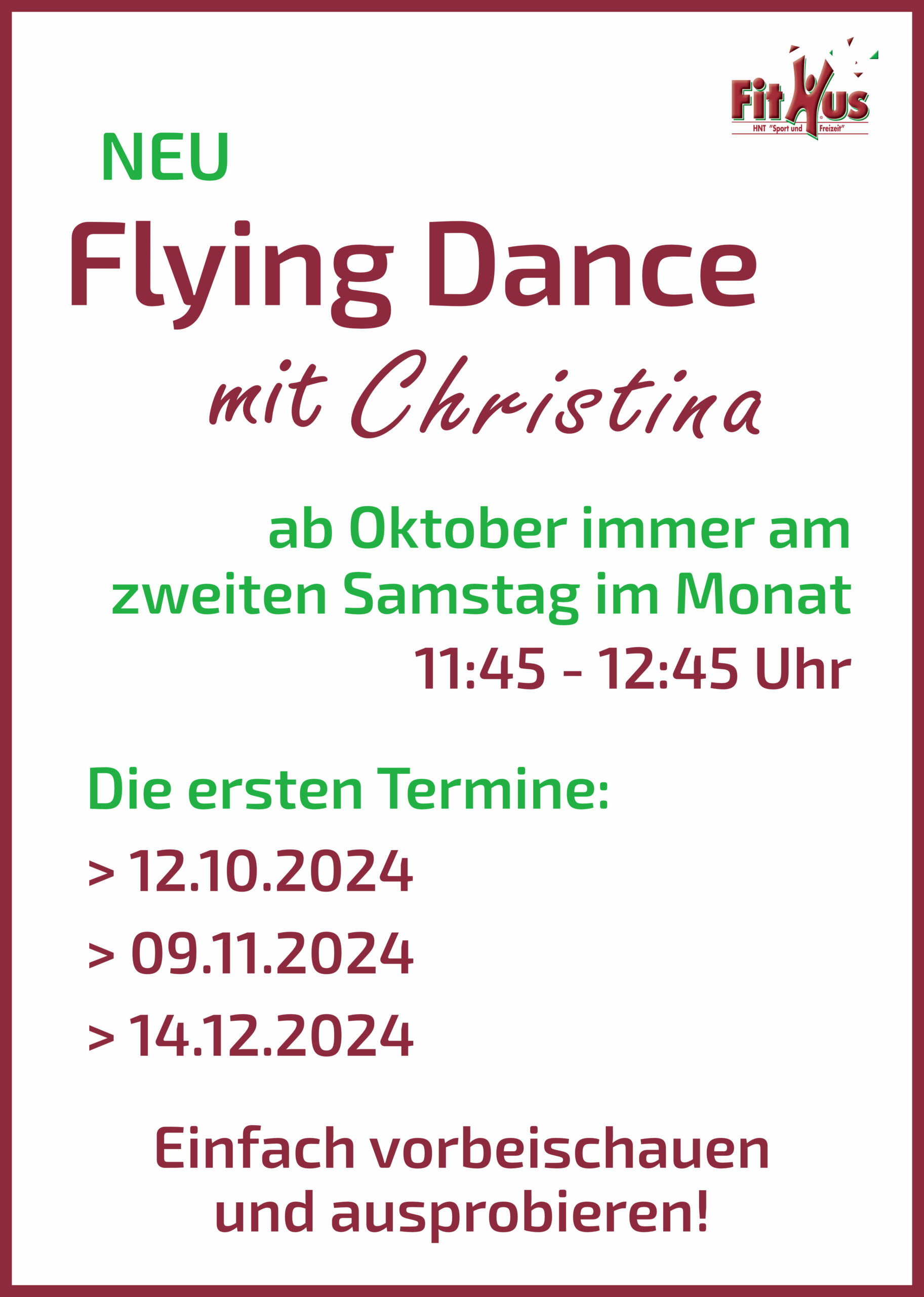 FitHus_Flying-Dance_2024