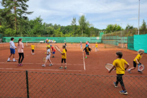 tennis-feriencamps-2024