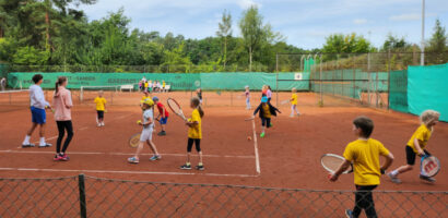 tennis-feriencamps-2024