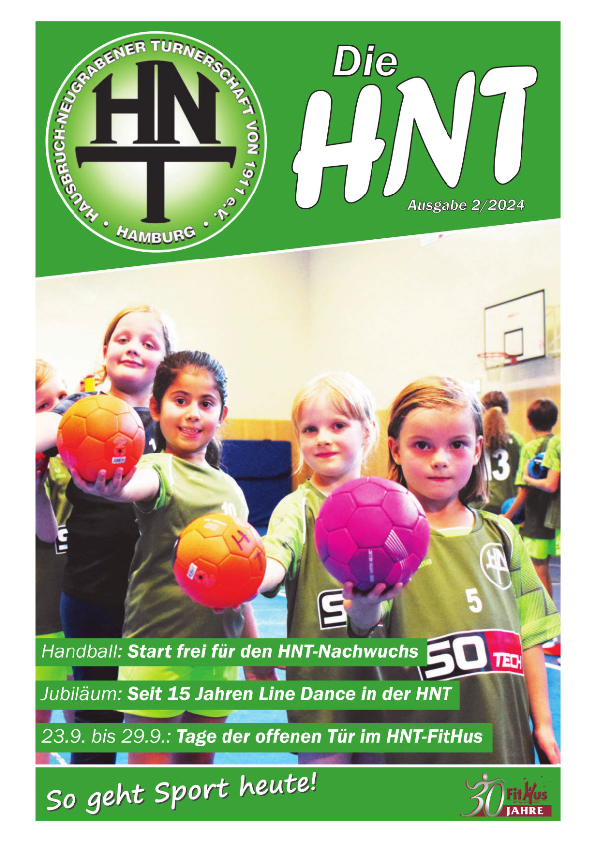 2402_hntzeitung-cover