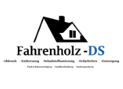 logo-fahrenholz-ds