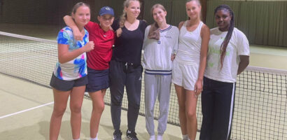 tennis-juniorinnen-aufstieg-2024