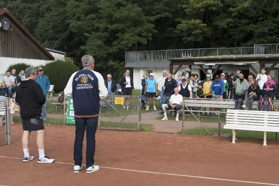 tennis-vereinsmeisterschaft-2024-1