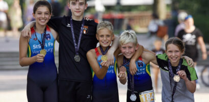 triathlon-gewinn-mannschaftswertung-kids-cup-2024-1