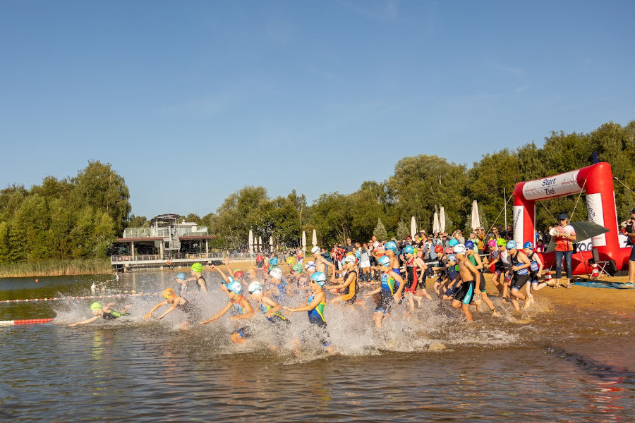 triathlon-gewinn-mannschaftswertung-kids-cup-2024-2