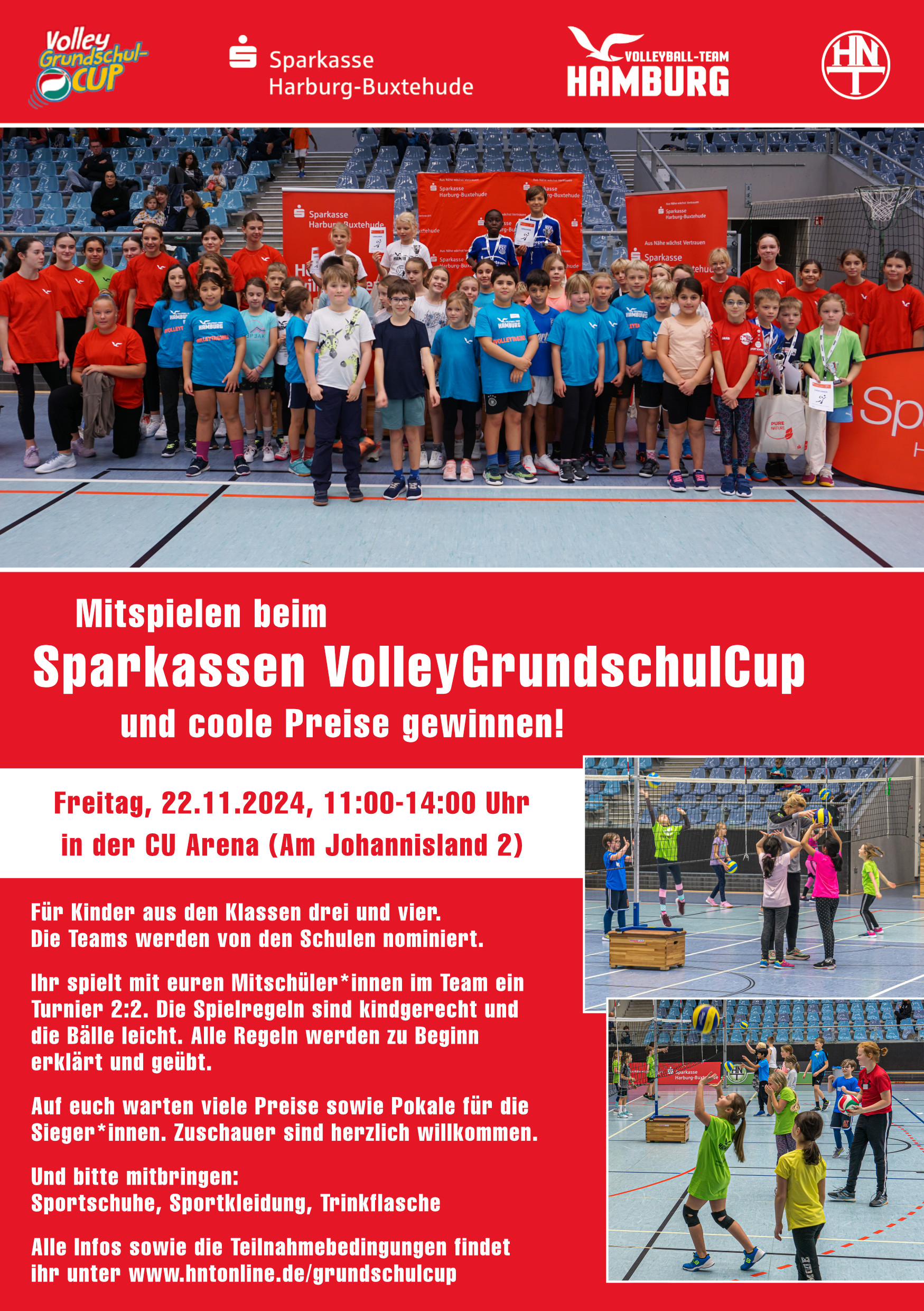 vth_flyer_grundschulcup_2024