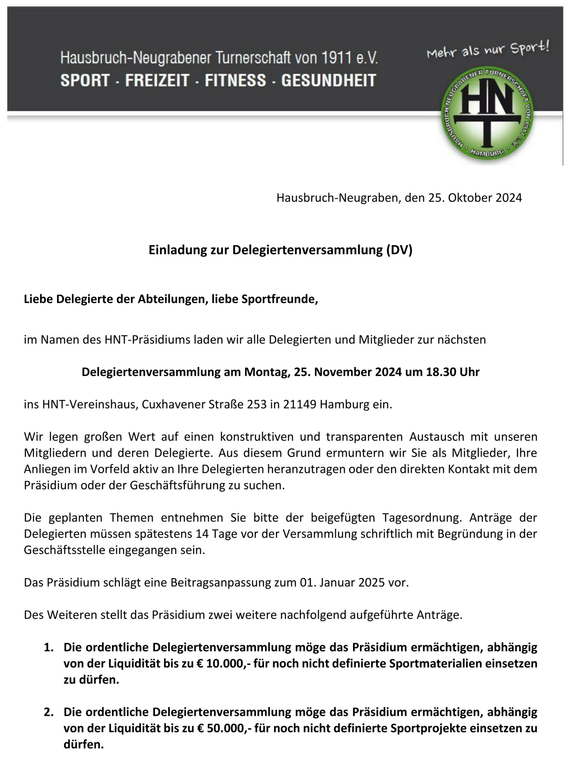 Einladung2024_DVII-1