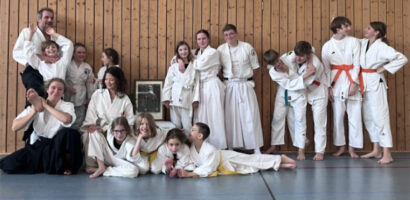 aikido-gruppe-uebernachtungslehrgang-2024-2