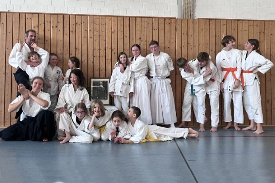 aikido-gruppe-uebernachtungslehrgang-2024-2