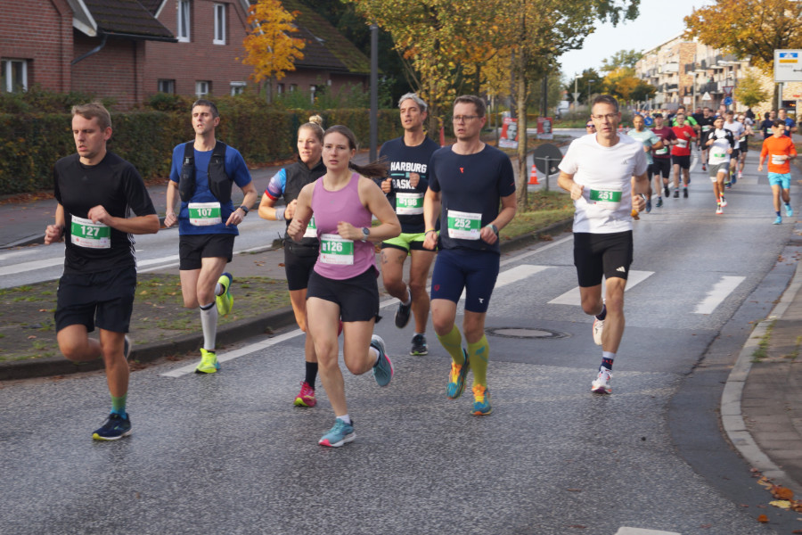 hnt-suederelbe-halbmarathon-2024-1