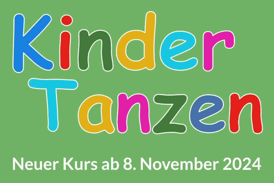 kindertanzen-neu-kurs-hp