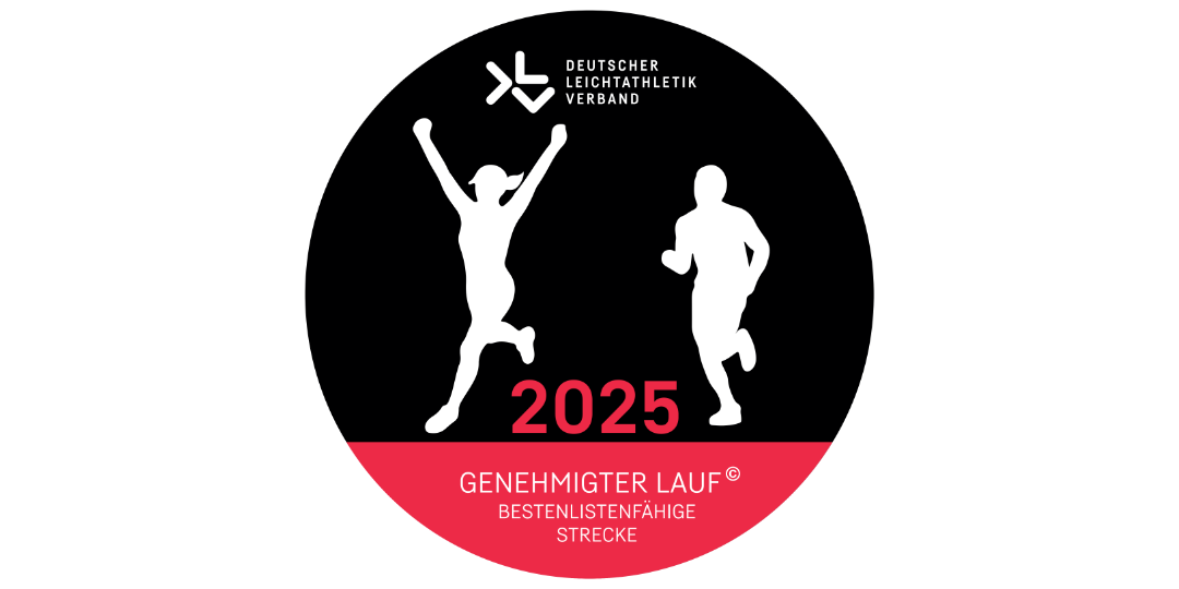 logo-dlv-lauf-2025-quer