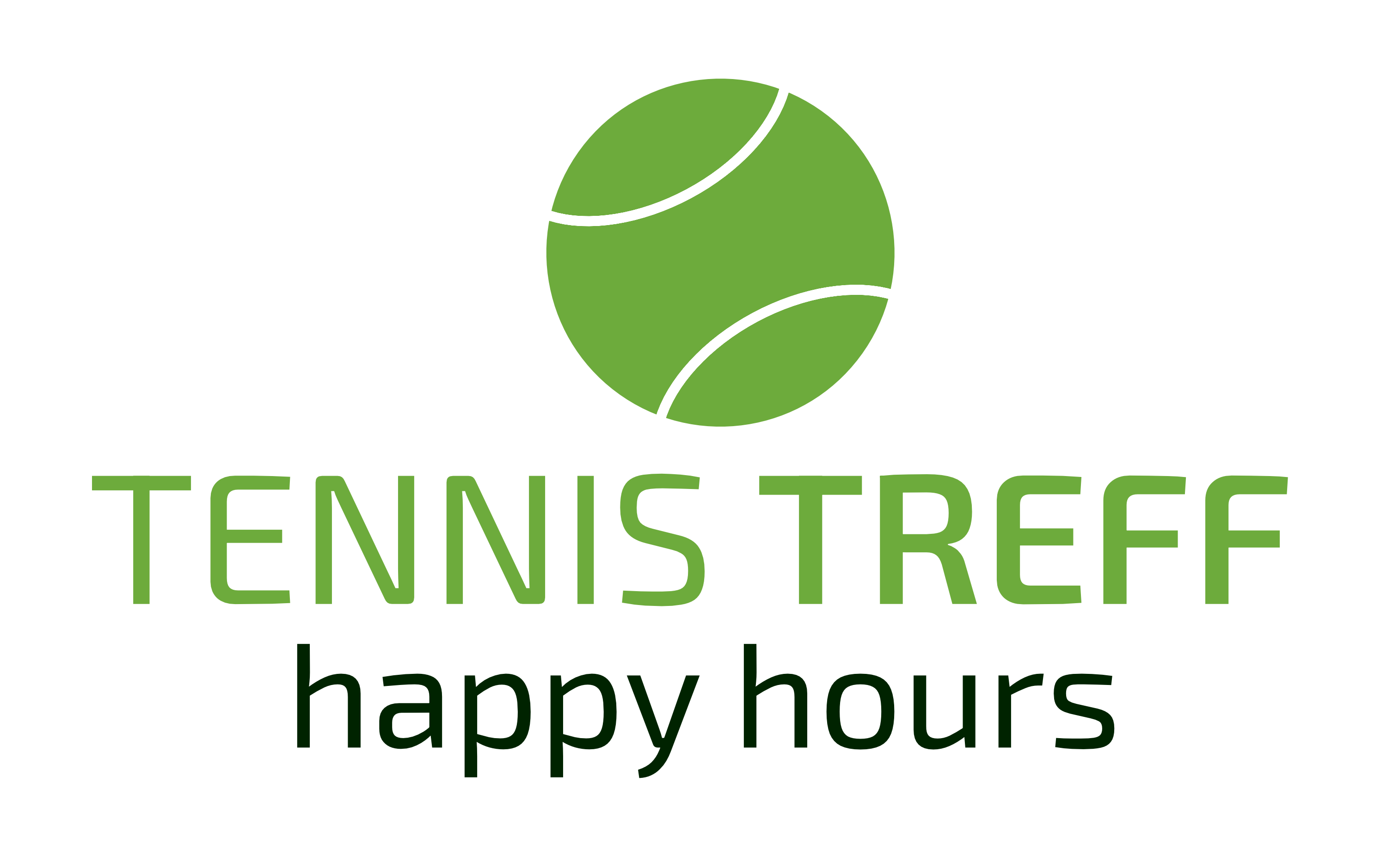 logo-tennis-treff-happy-hours-3000