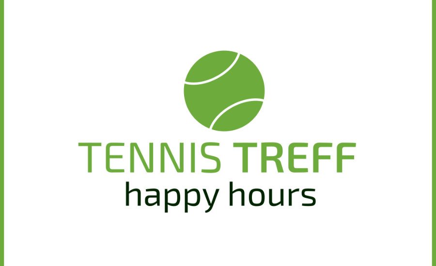 logo-tennis-treff-happy-hours-900-2