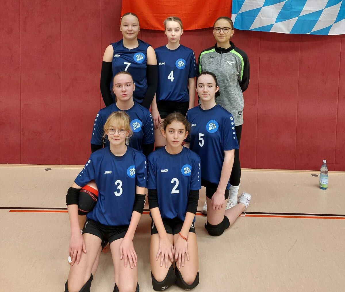 volleyball-bundesfinale-Jtfo-2024-1