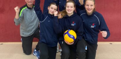 volleyball-bundesfinale-Jtfo-2024-2