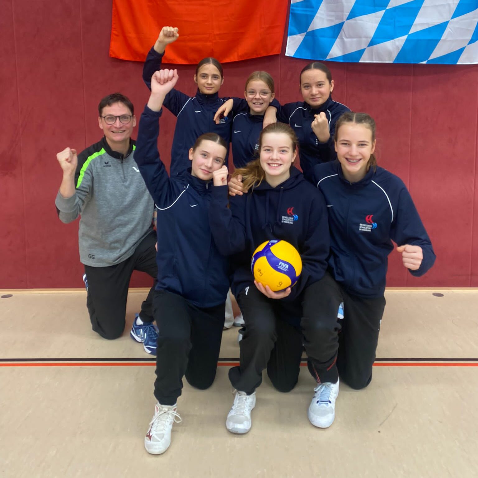 volleyball-bundesfinale-Jtfo-2024-2