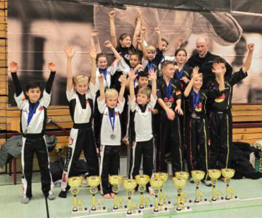 ju-jutsu-showteam-nordic-open-2024-2