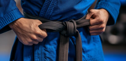 kurs-brazilian-jiu-jitsu-2025