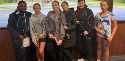 tennis-damen-auftakt-winter0405