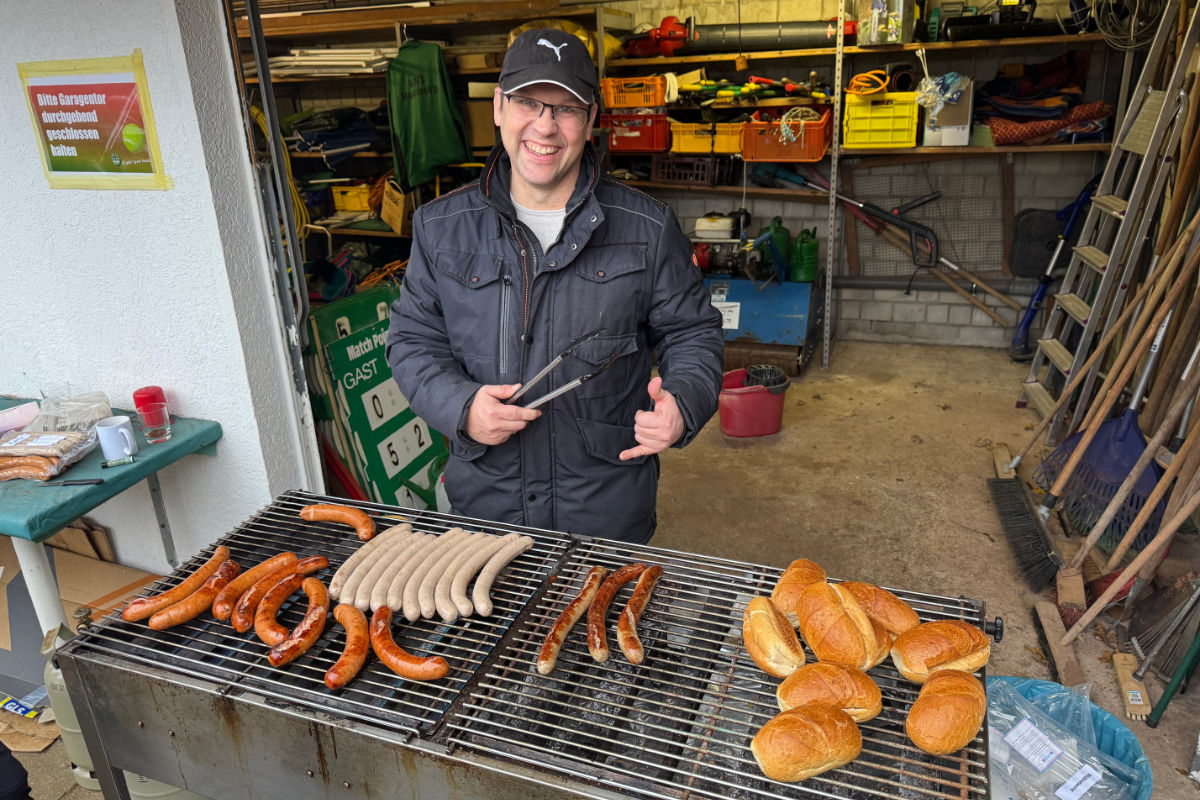 tennis-happy-hours-abgrillen-3