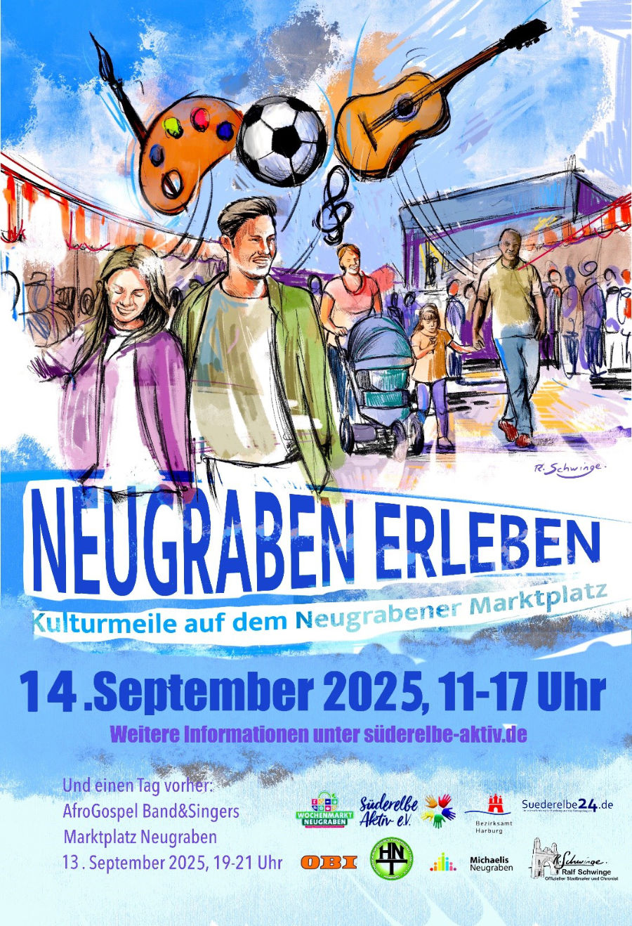 plakat-neugraben-erleben-2025-900